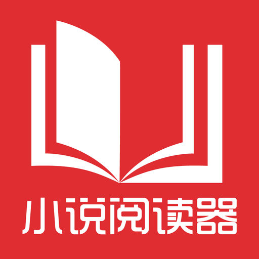 2021年最新事件营销案例